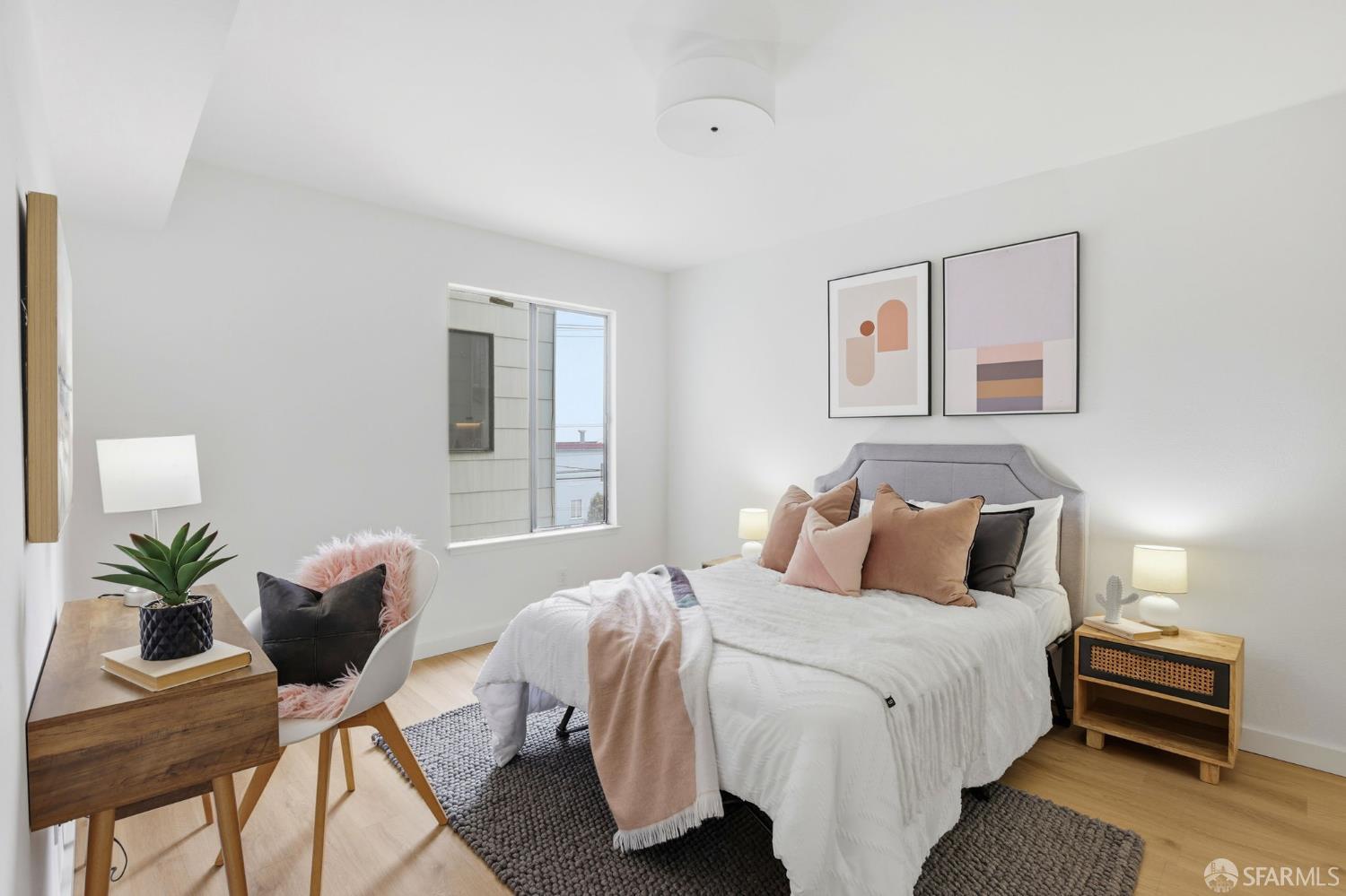 4430-4432 Anza Street