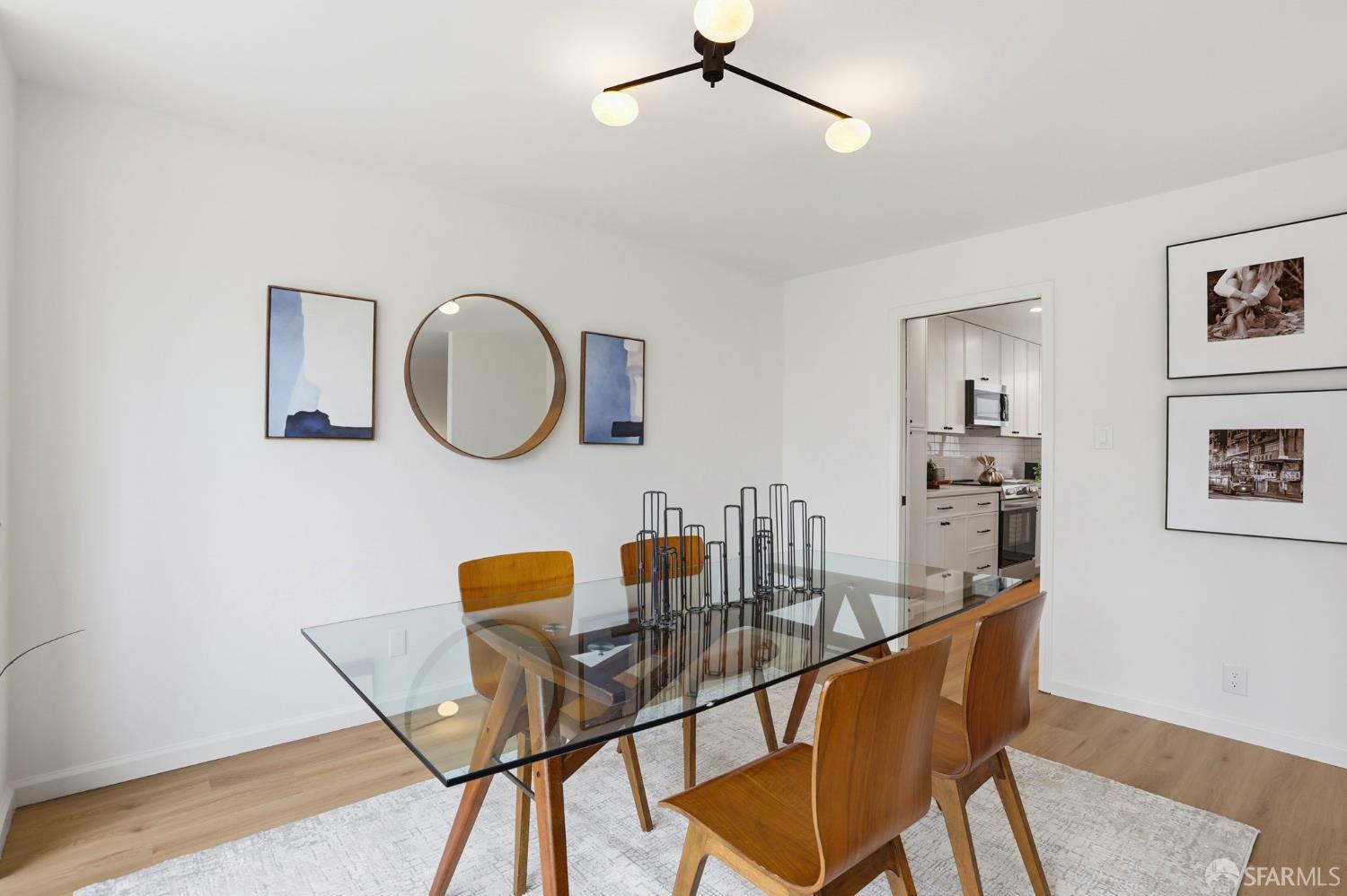 4430-4432 Anza Street