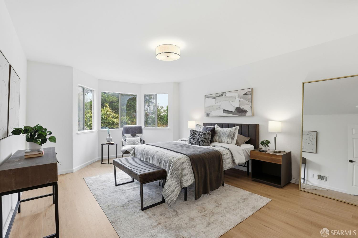 4430-4432 Anza Street