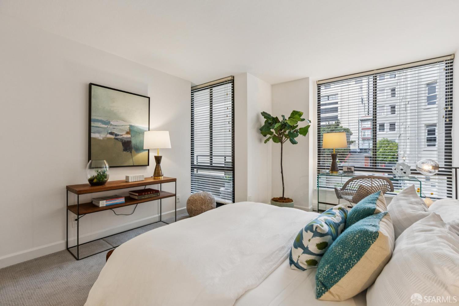 900 Bush Street # 512