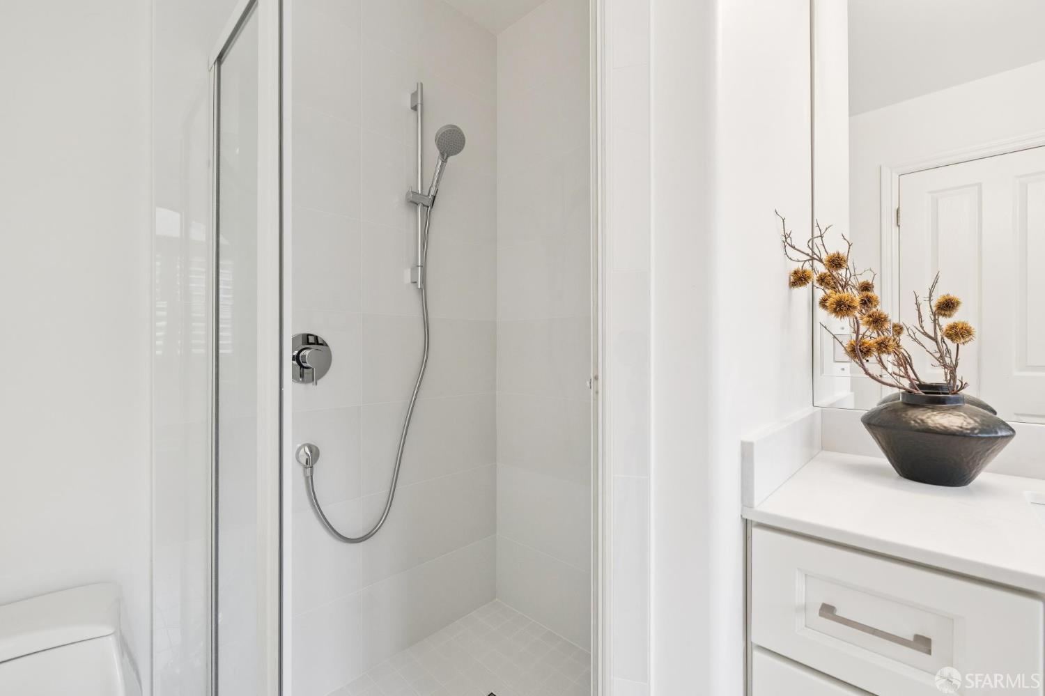 675 Rhode Island Street