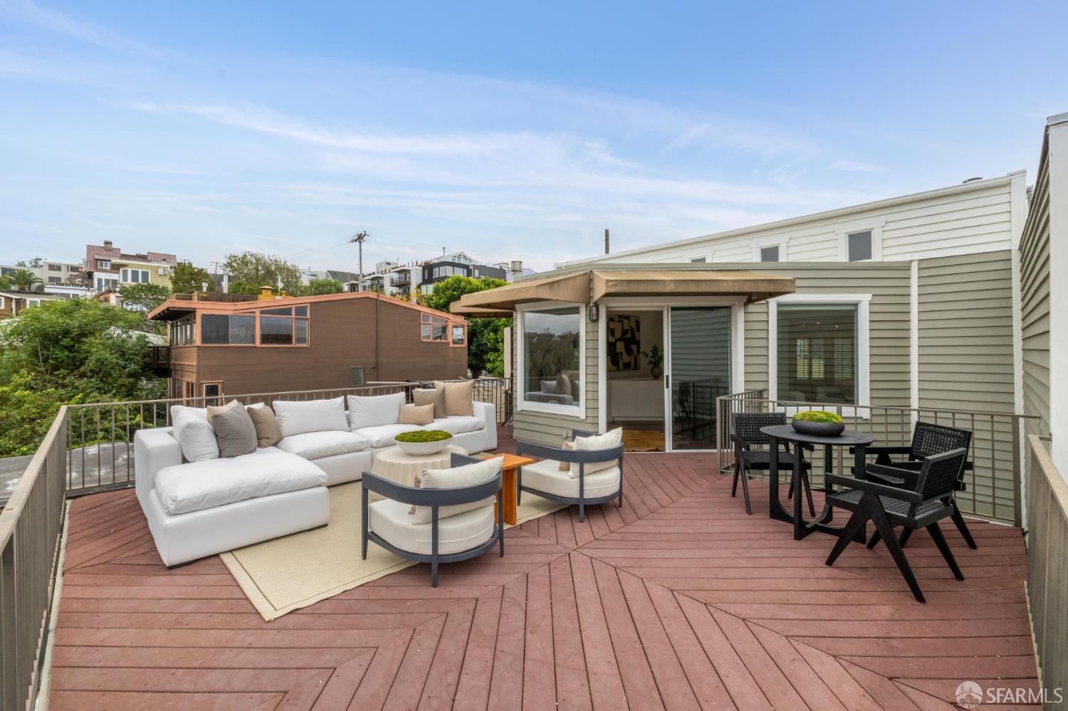 675 Rhode Island Street