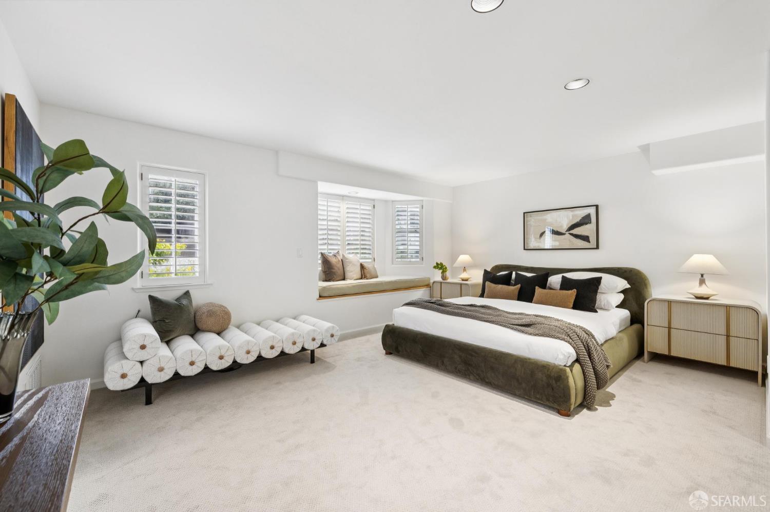 675 Rhode Island Street