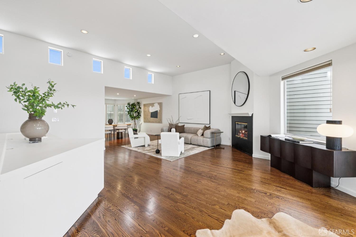 675 Rhode Island Street