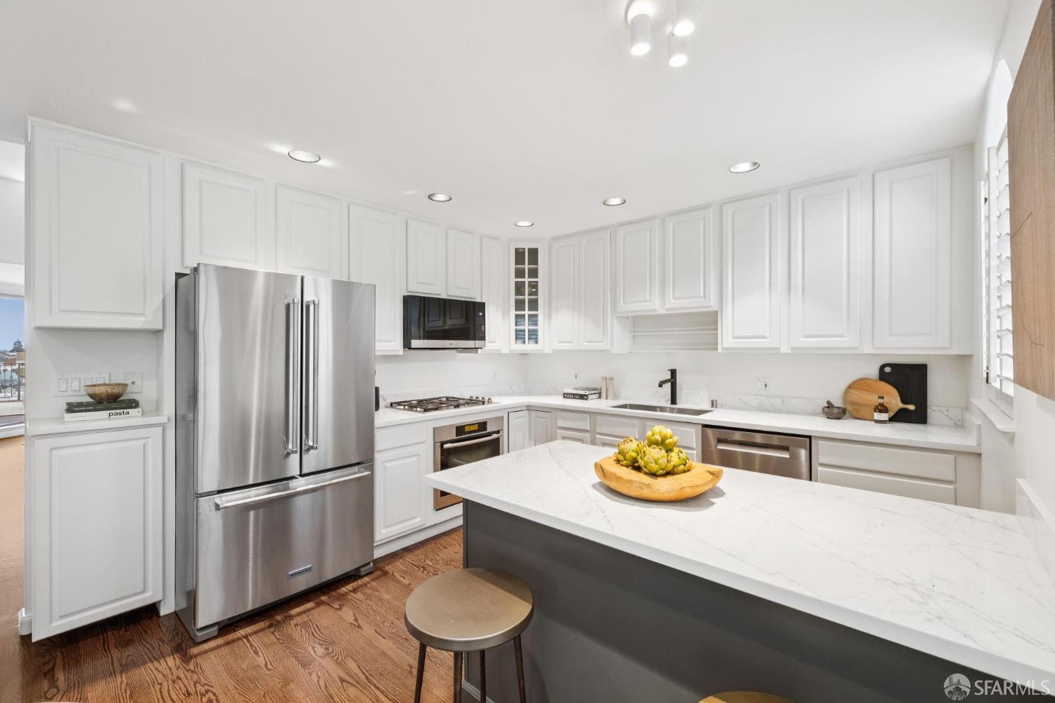 675 Rhode Island Street