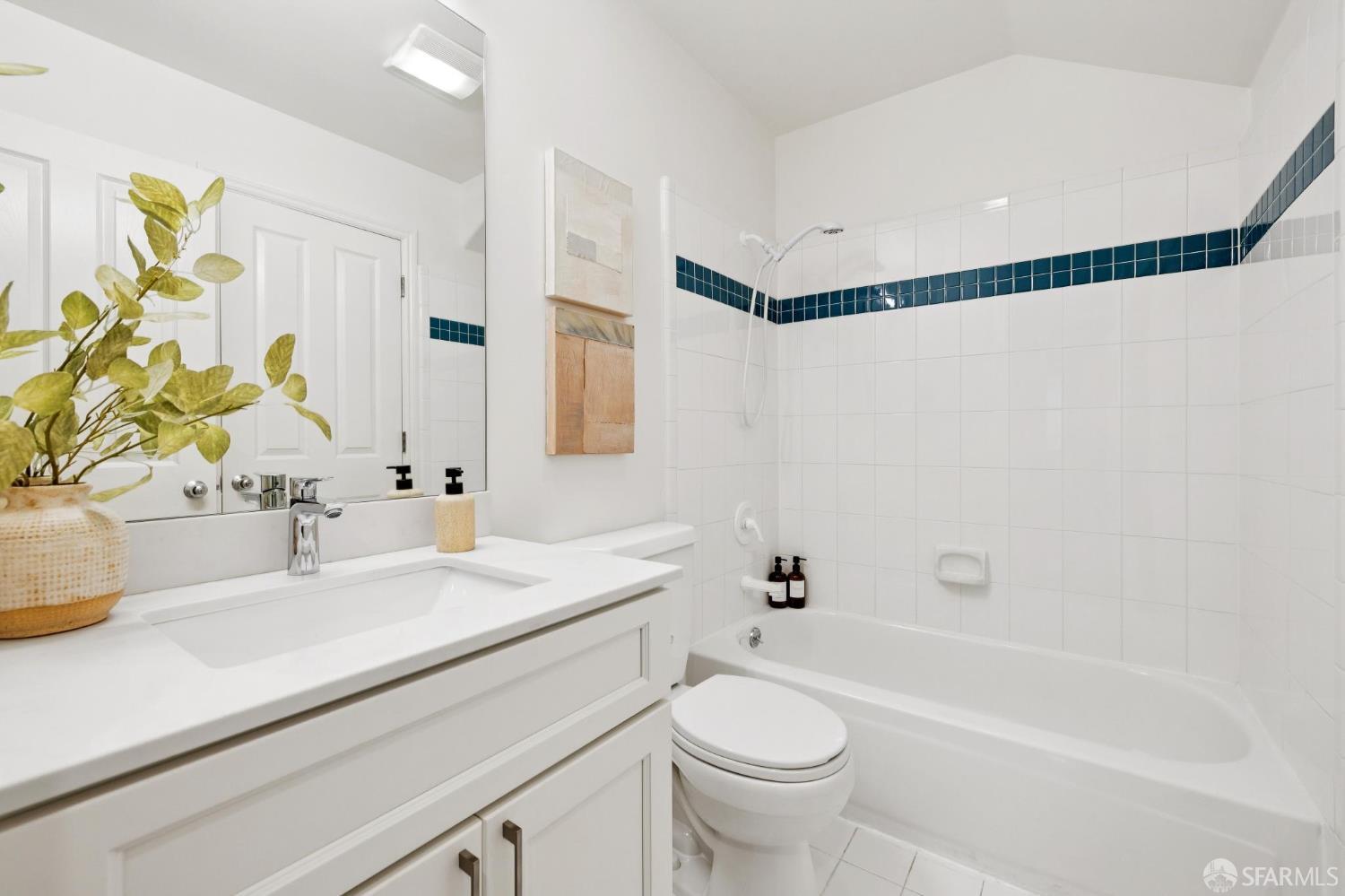 675 Rhode Island Street