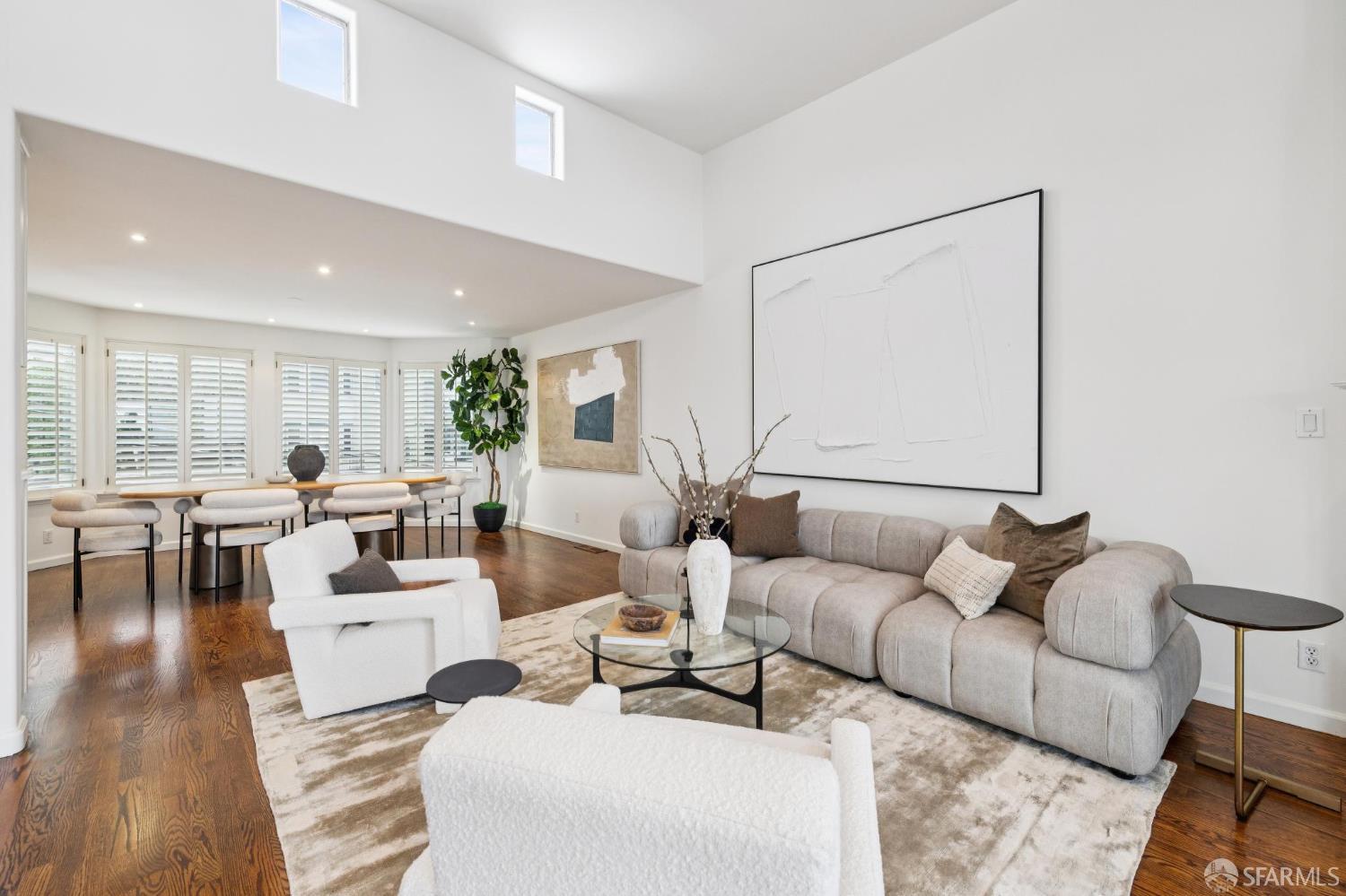 675 Rhode Island Street