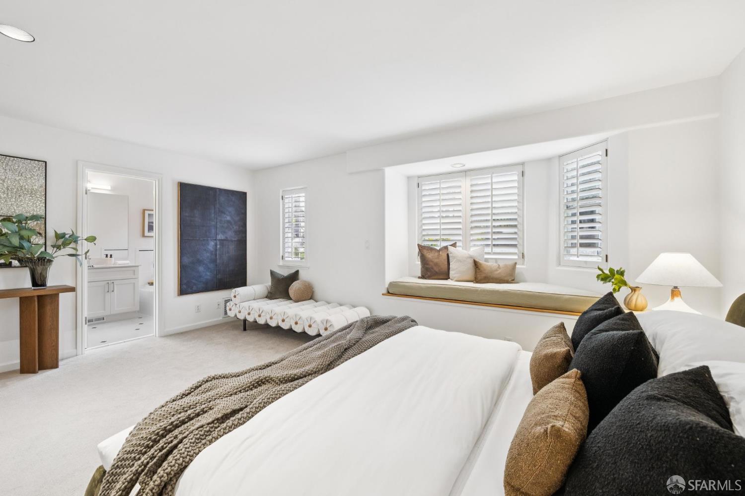 675 Rhode Island Street