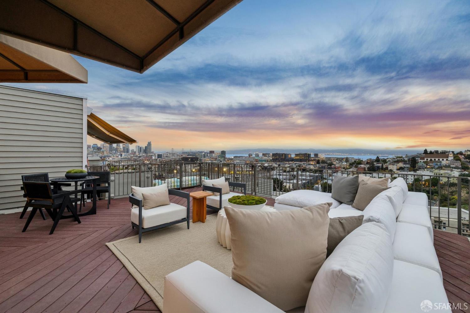 675 Rhode Island Street