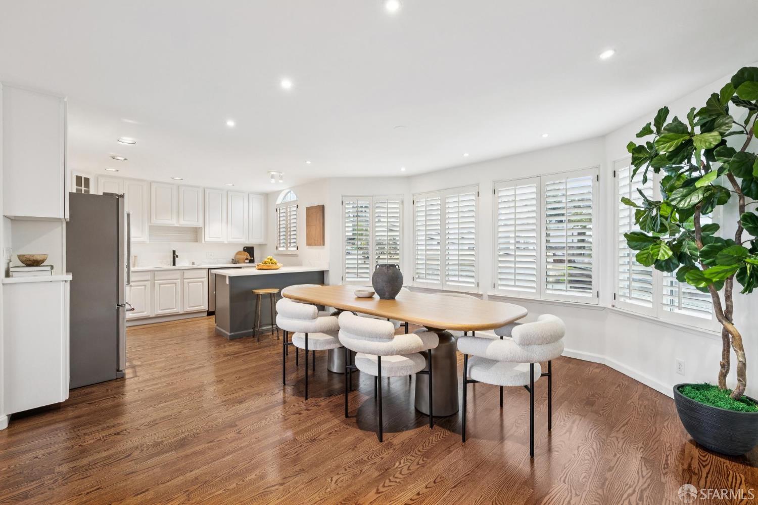 675 Rhode Island Street