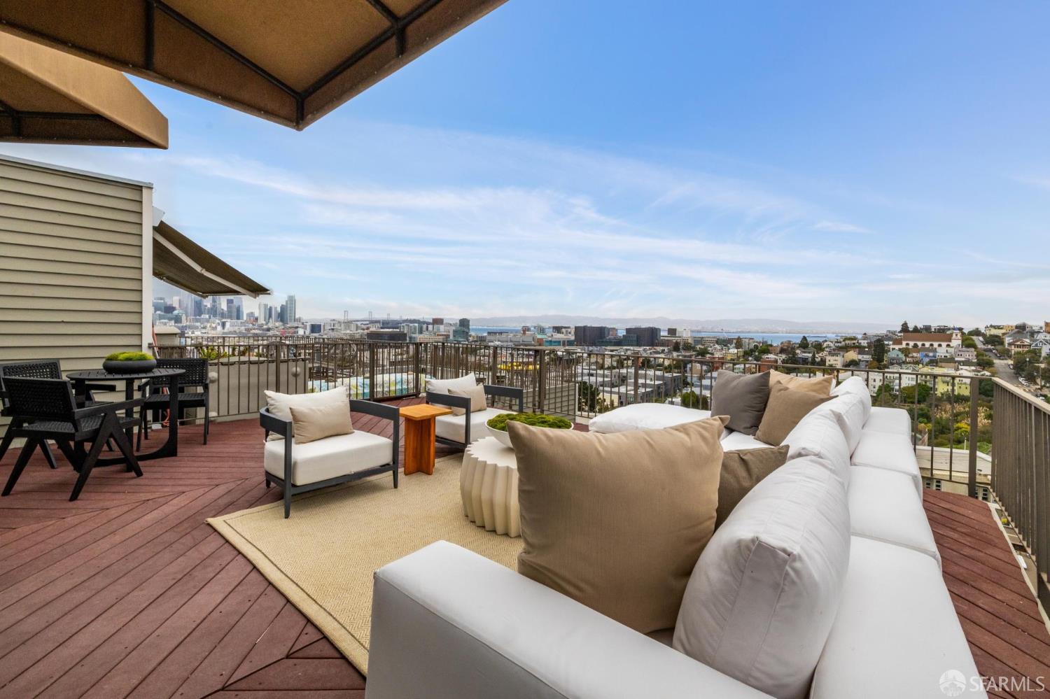 675 Rhode Island Street