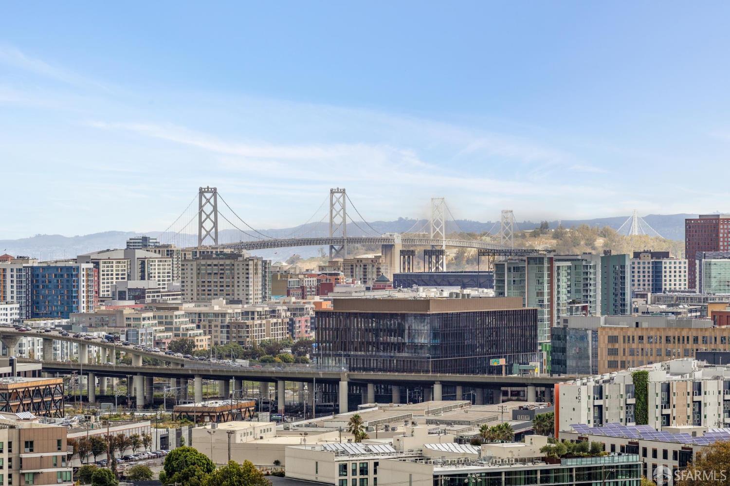 675 Rhode Island Street