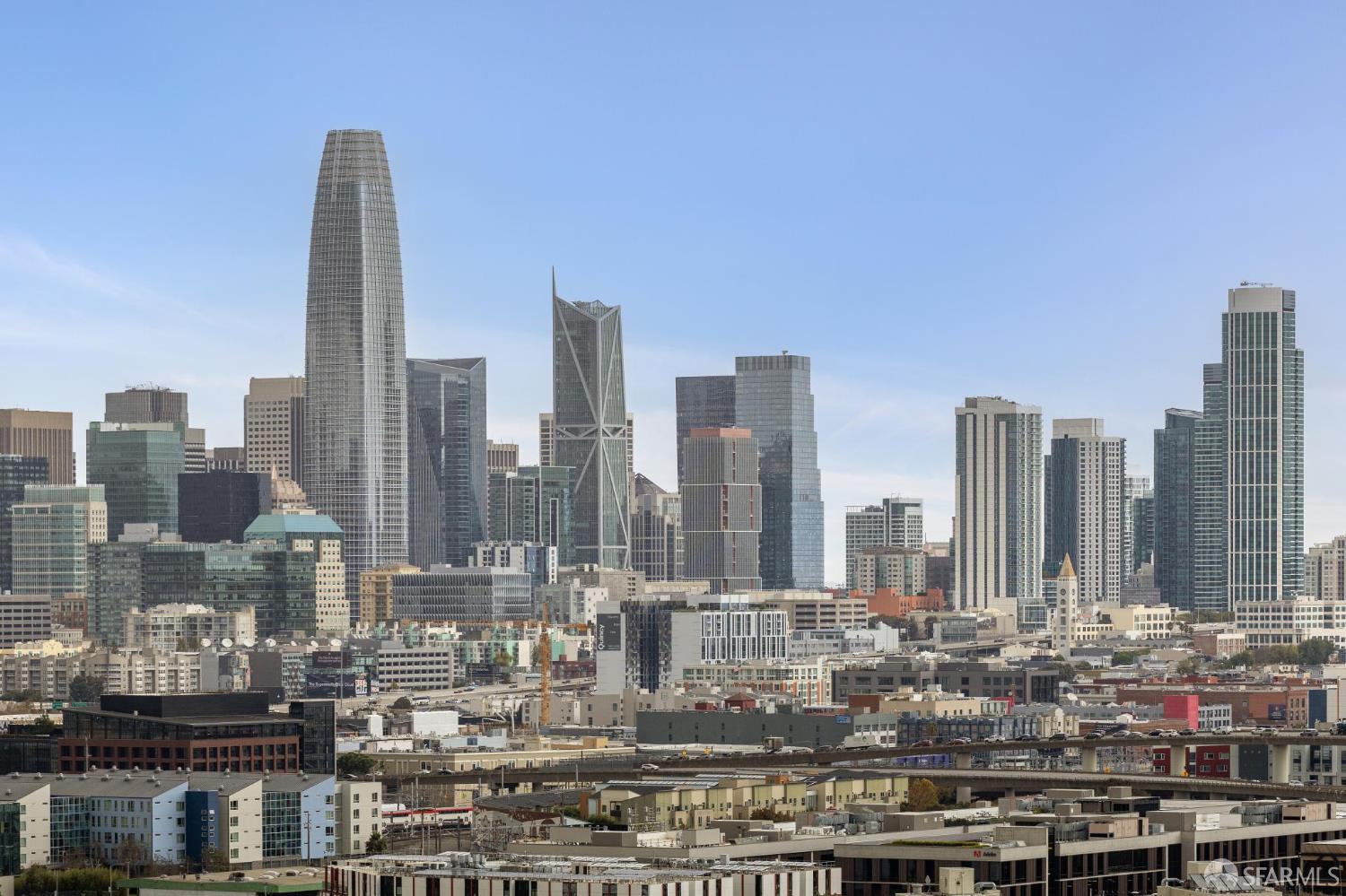 675 Rhode Island Street