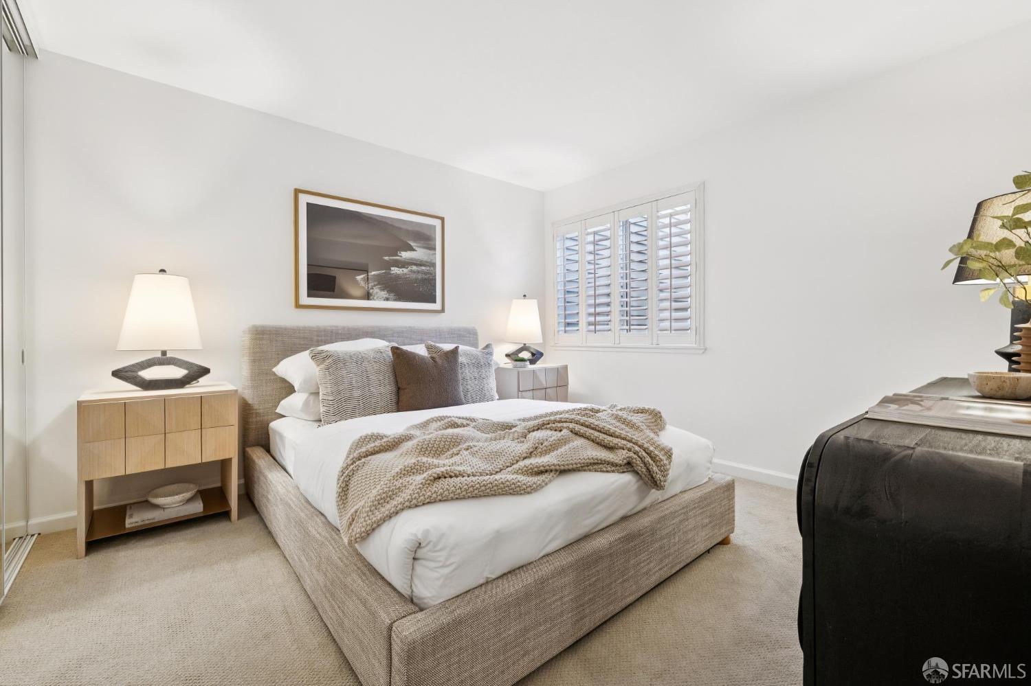 675 Rhode Island Street