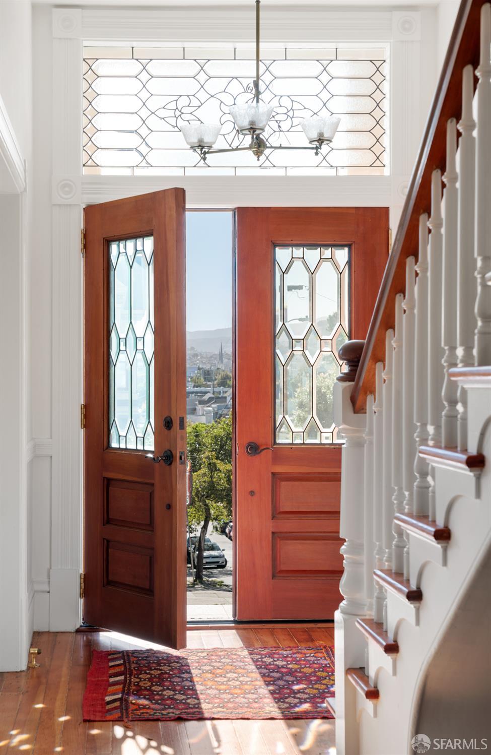 3540-3542 21st Street