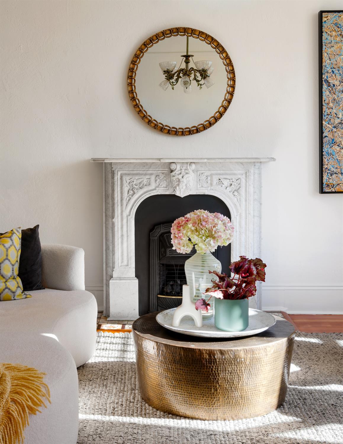 3540-3542 21st Street