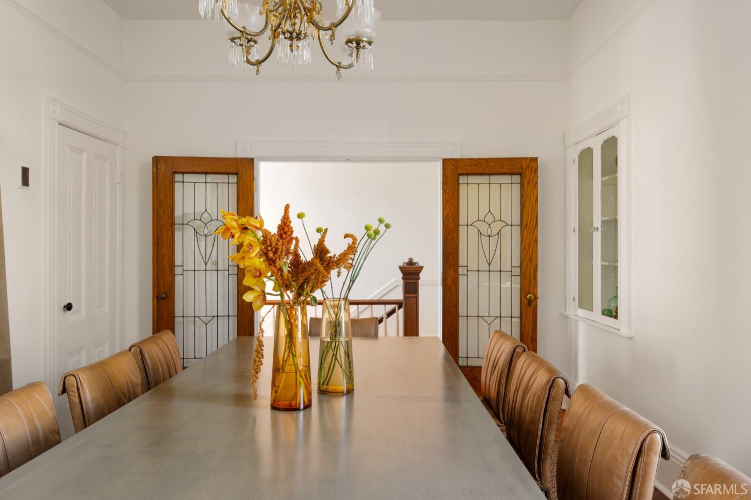 3540-3542 21st Street