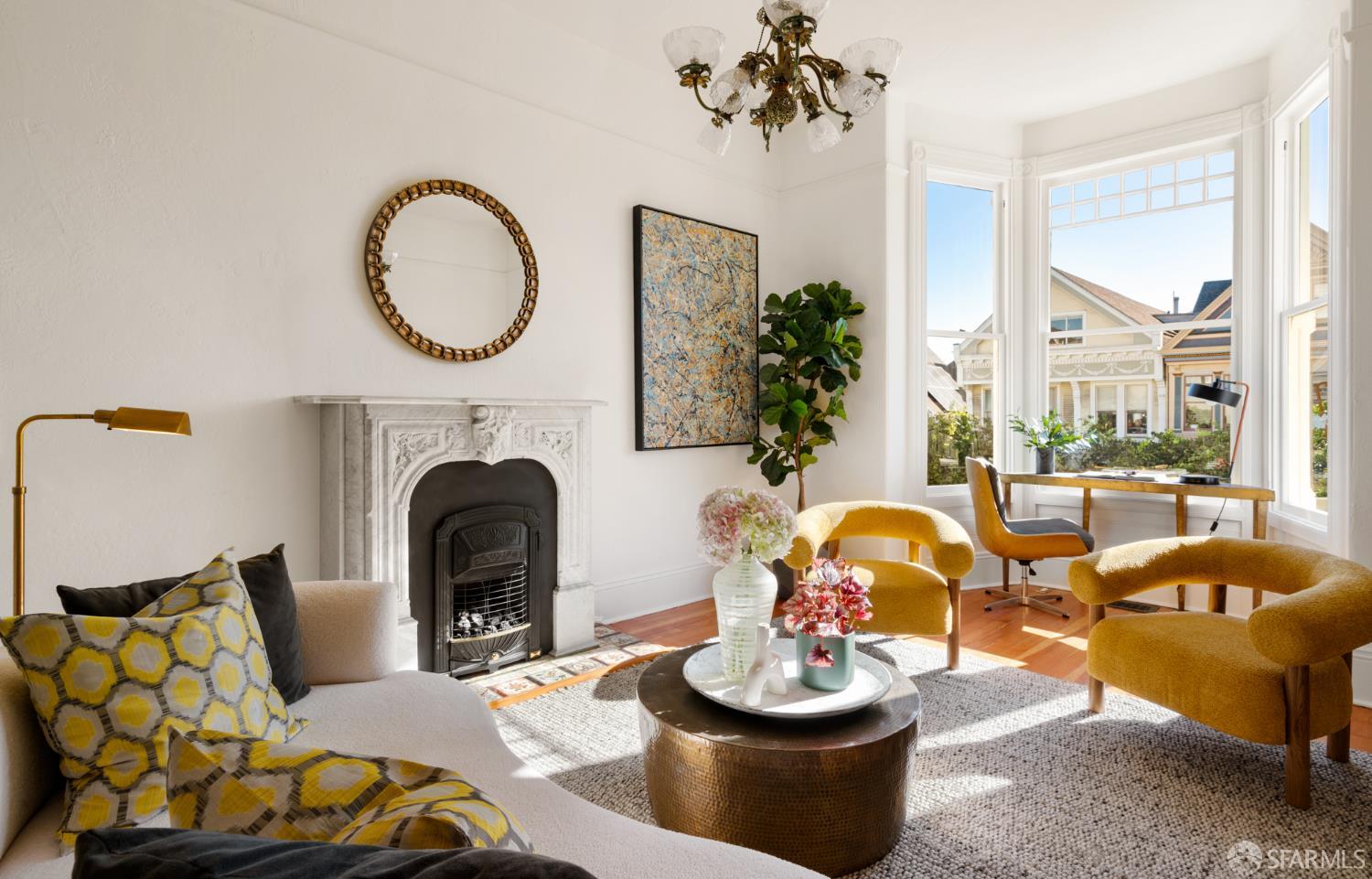 3540-3542 21st Street