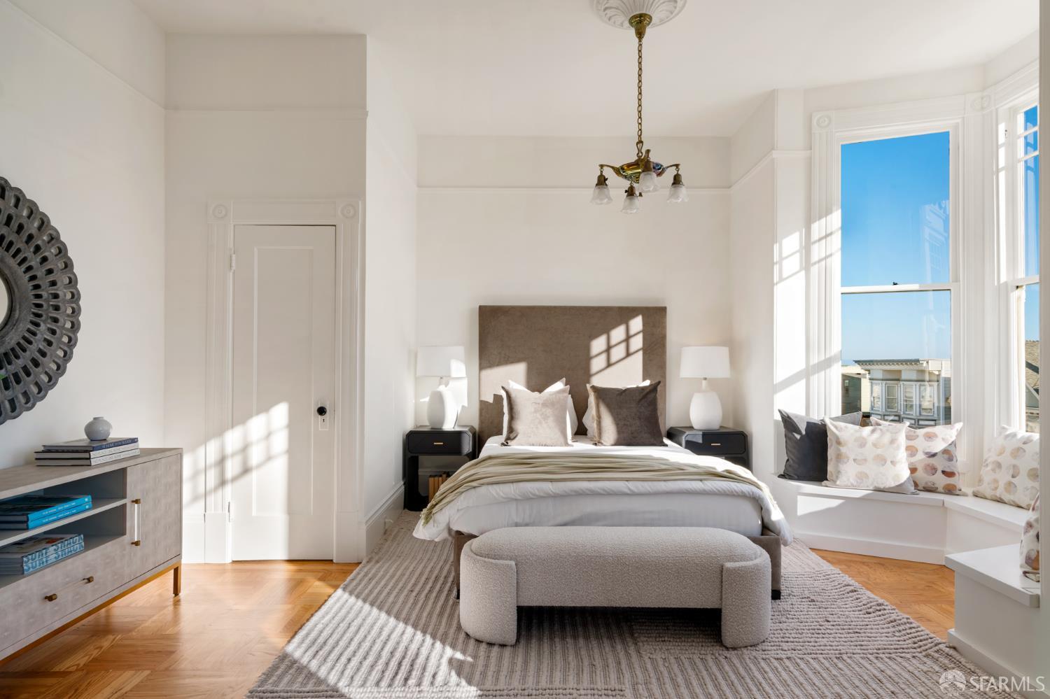 3540-3542 21st Street