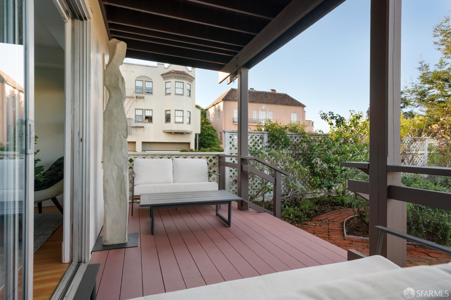 3540-3542 21st Street