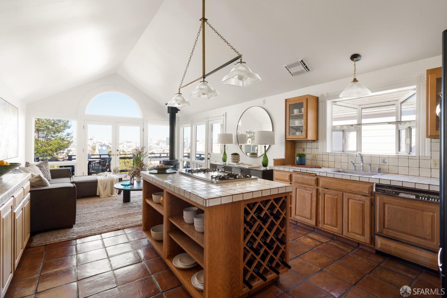 3540-3542 21st Street