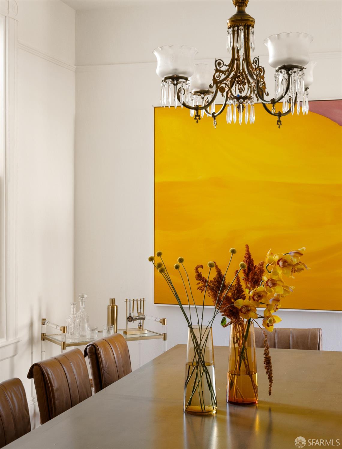 3540-3542 21st Street