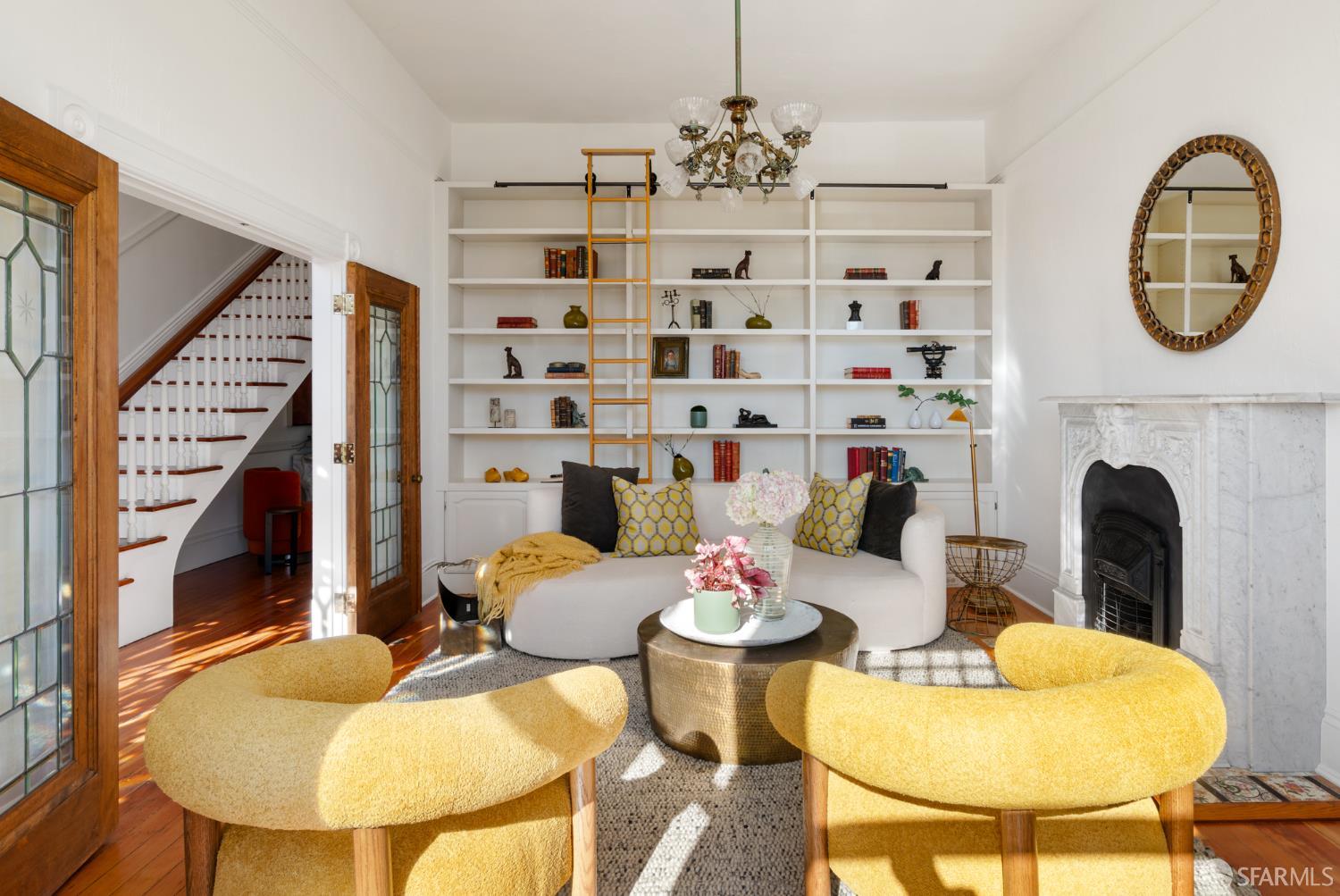 3540-3542 21st Street