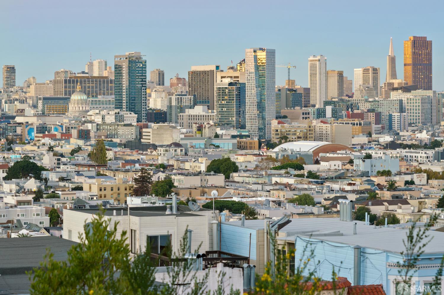 3540-3542 21st Street