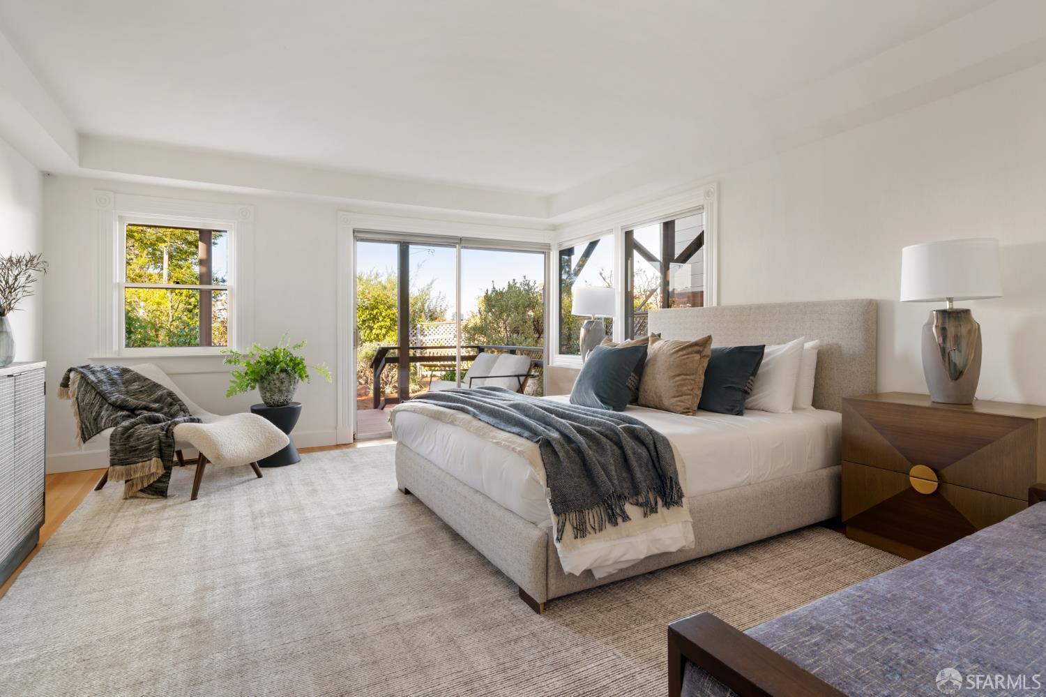 3540-3542 21st Street