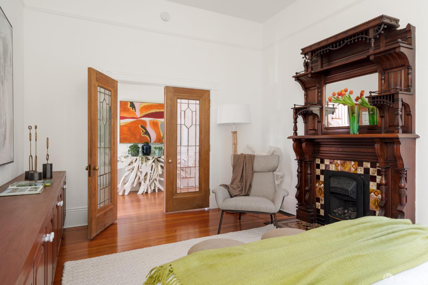 3540-3542 21st Street