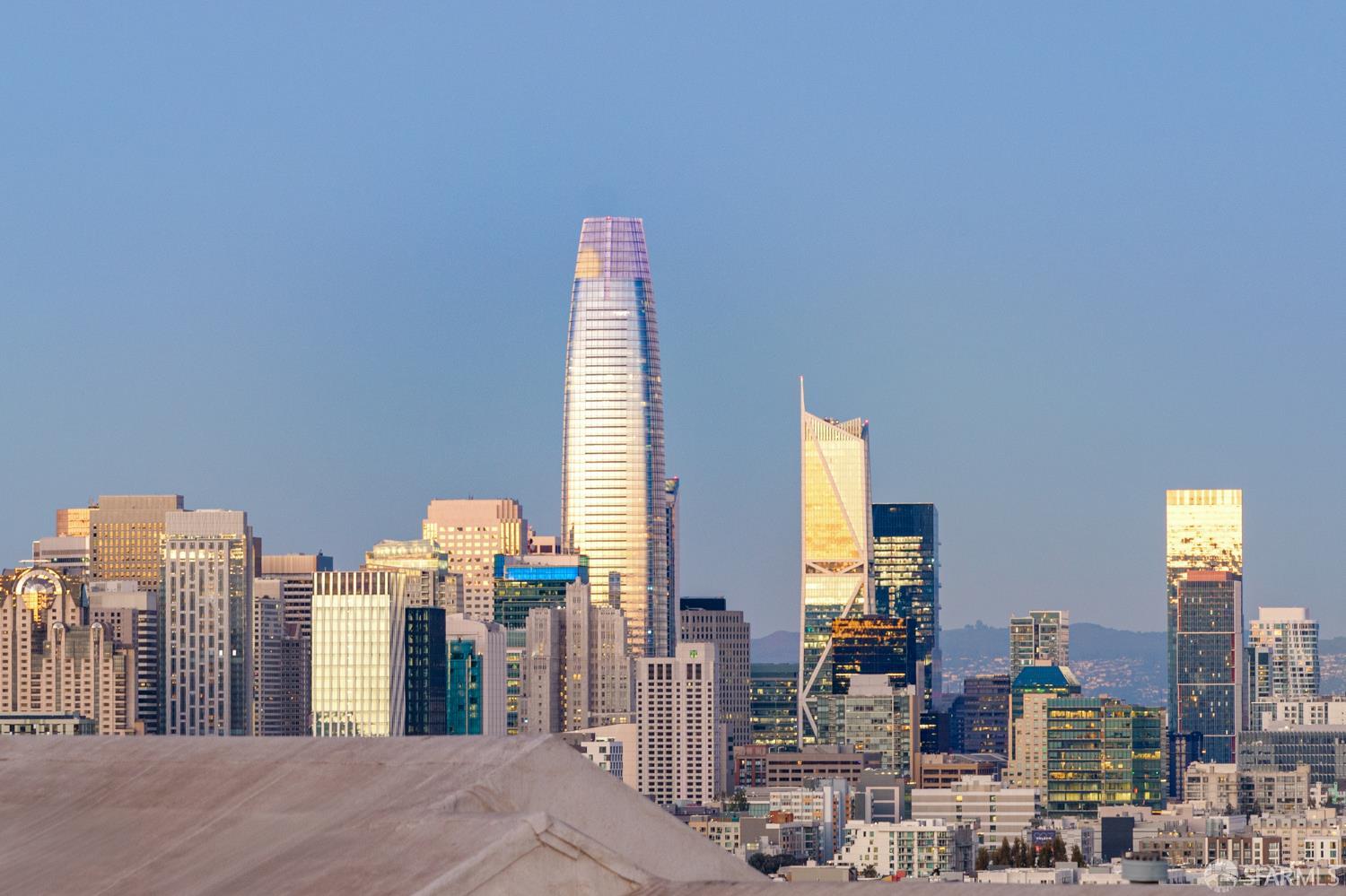 3540-3542 21st Street