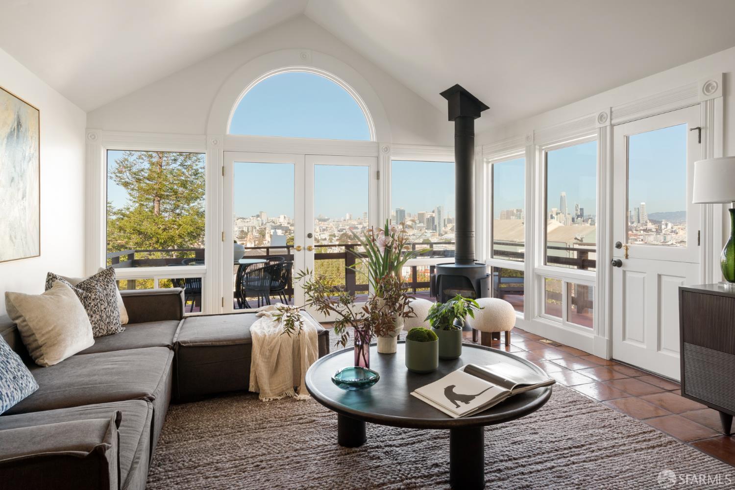 3540-3542 21st Street