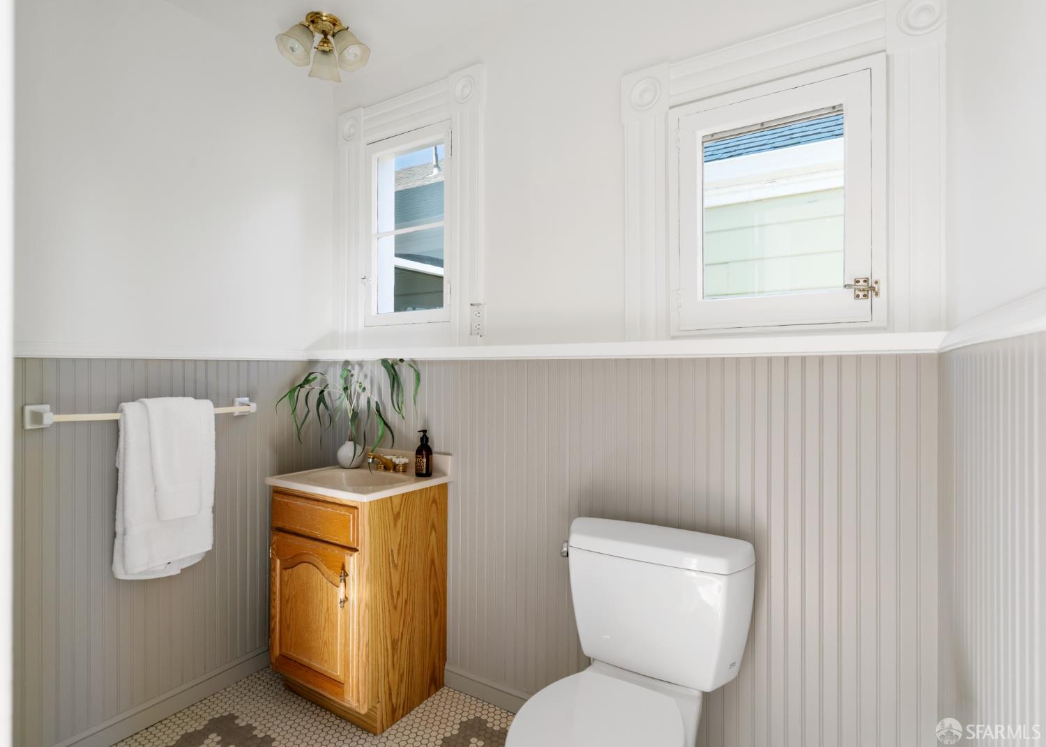 3540-3542 21st Street