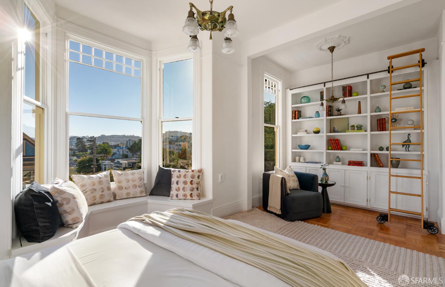 3540-3542 21st Street