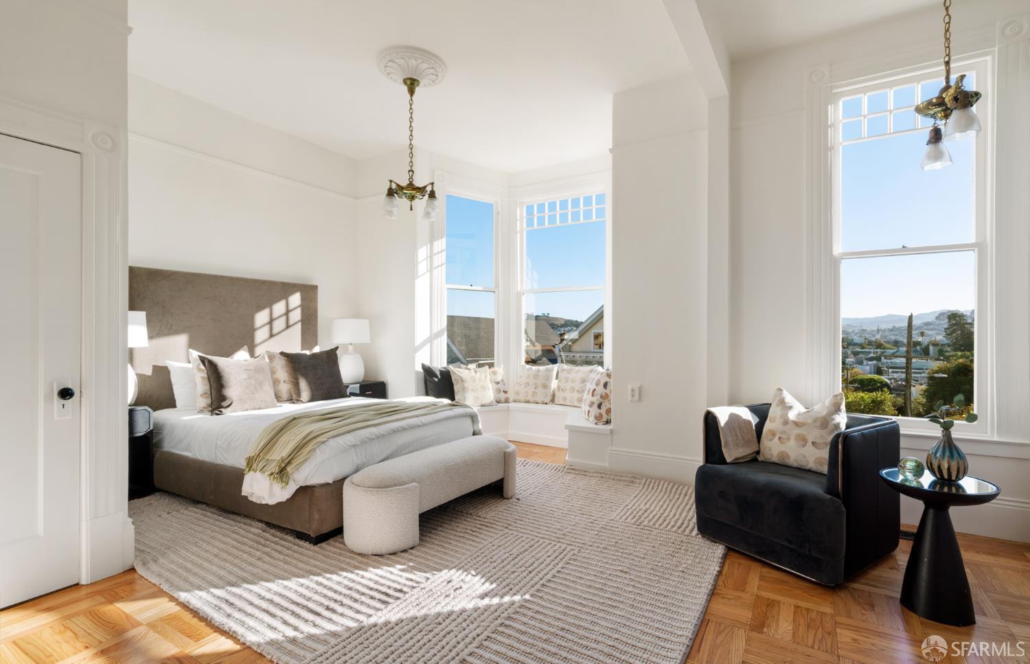 3540-3542 21st Street