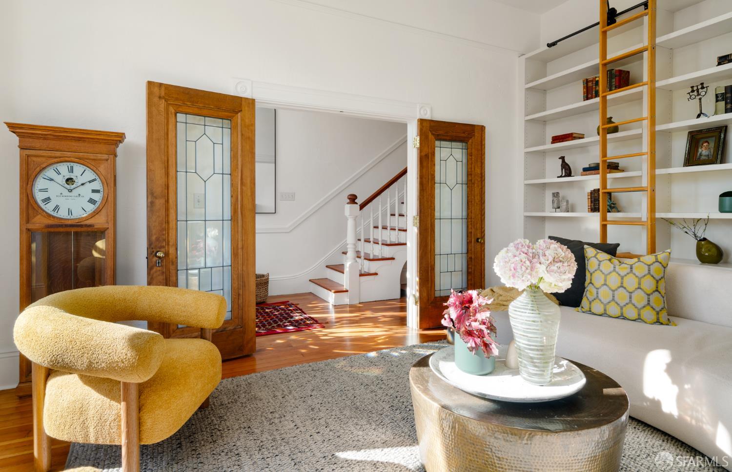 3540-3542 21st Street