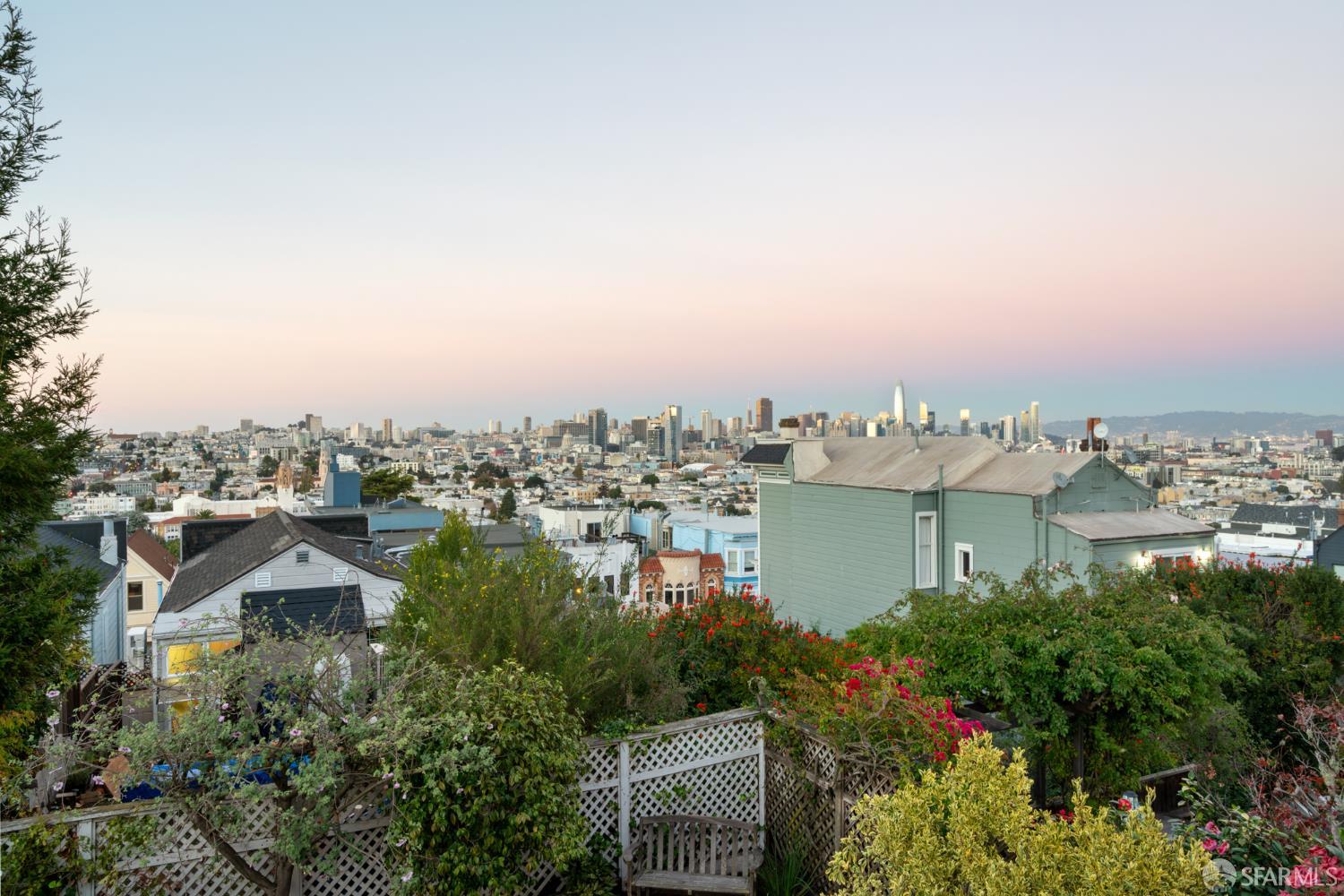 3540-3542 21st Street