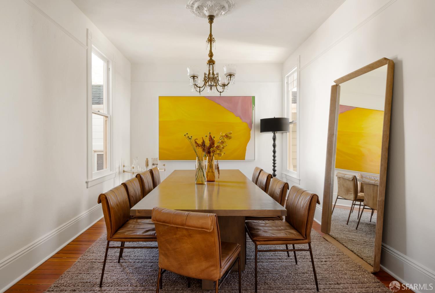 3540-3542 21st Street