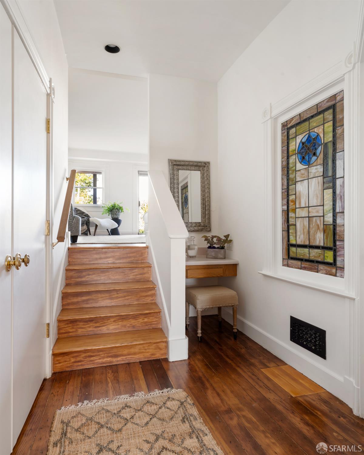 3540-3542 21st Street