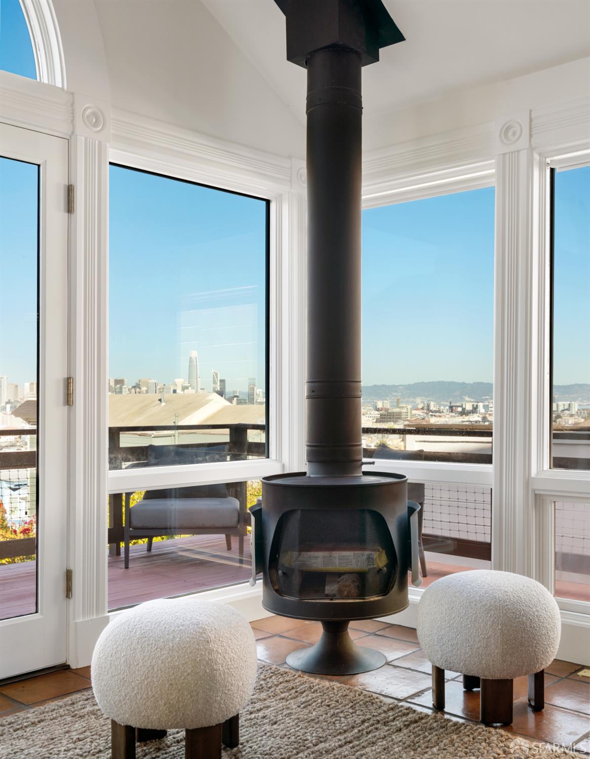 3540-3542 21st Street