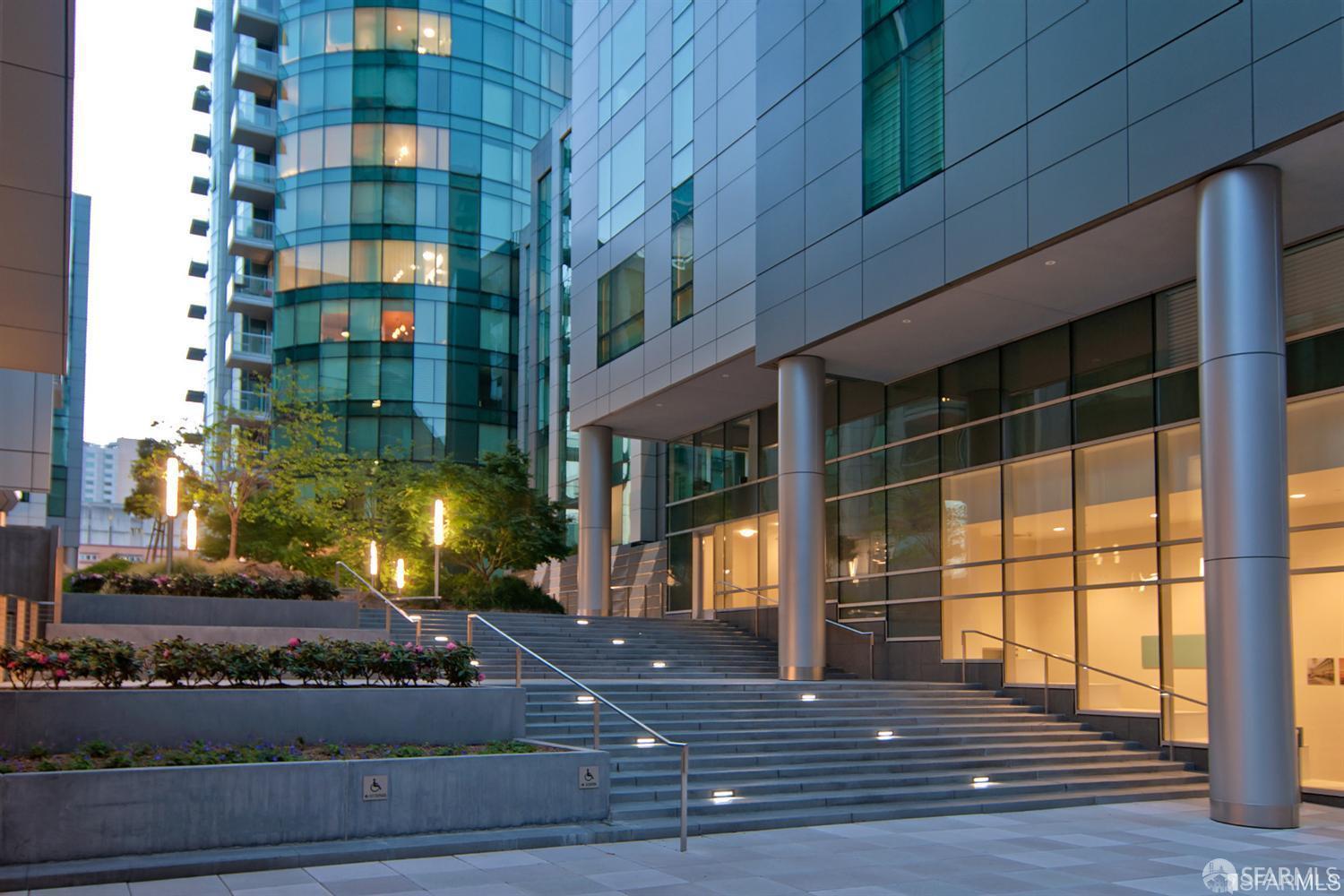 333 Main Street # 4G