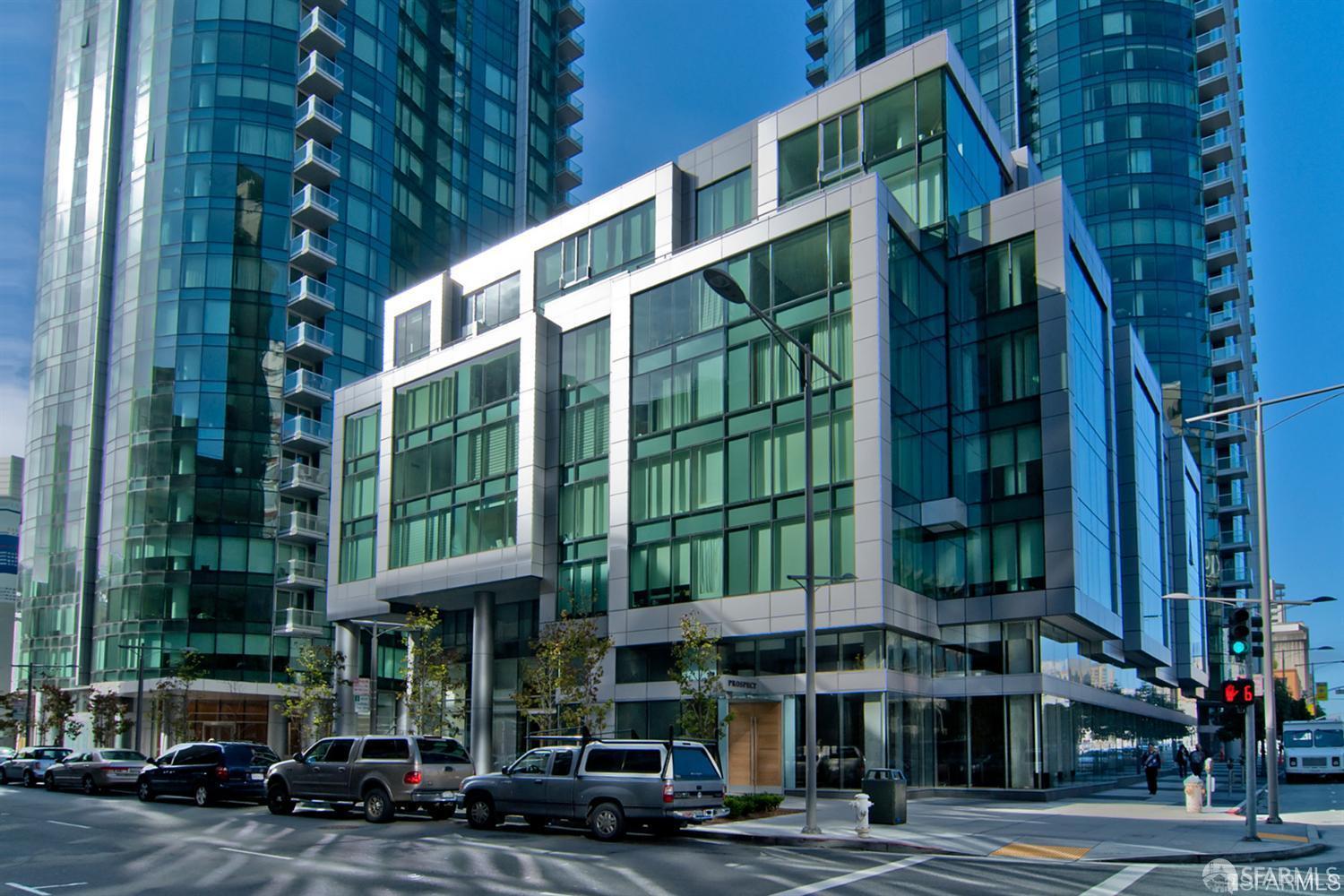 333 Main Street # 4G