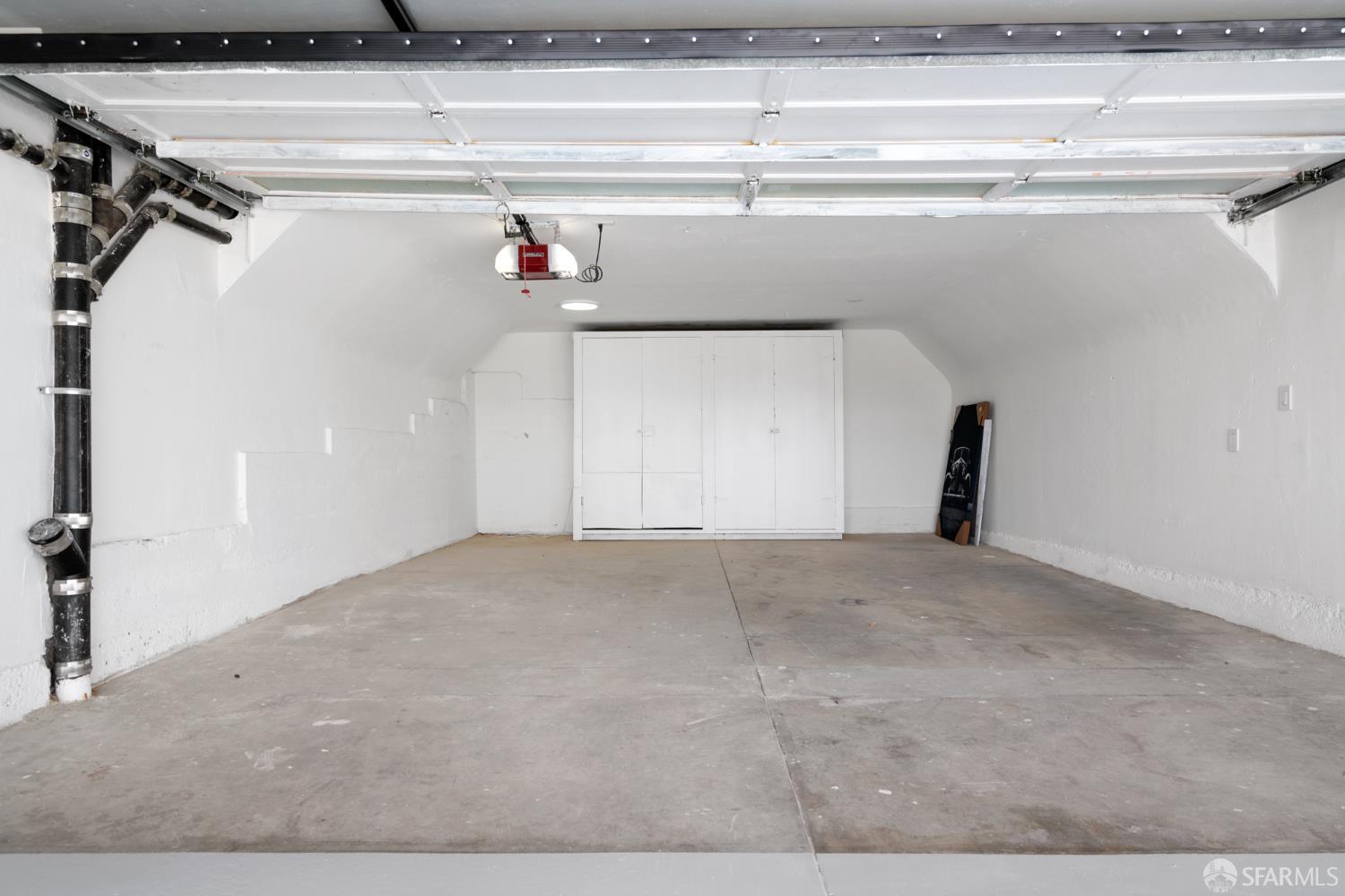 3890 Market Street # 3