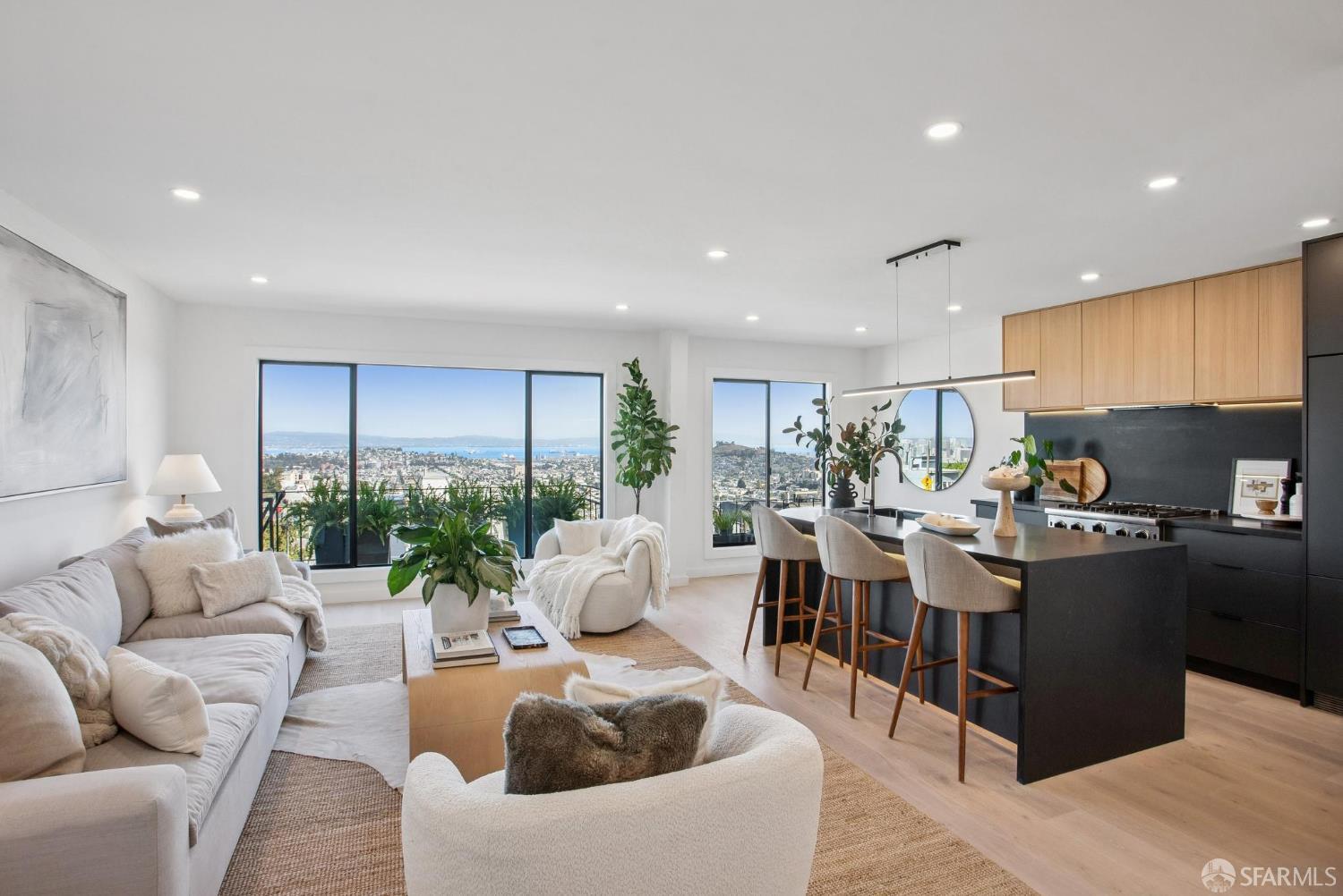 3890 Market Street # 3