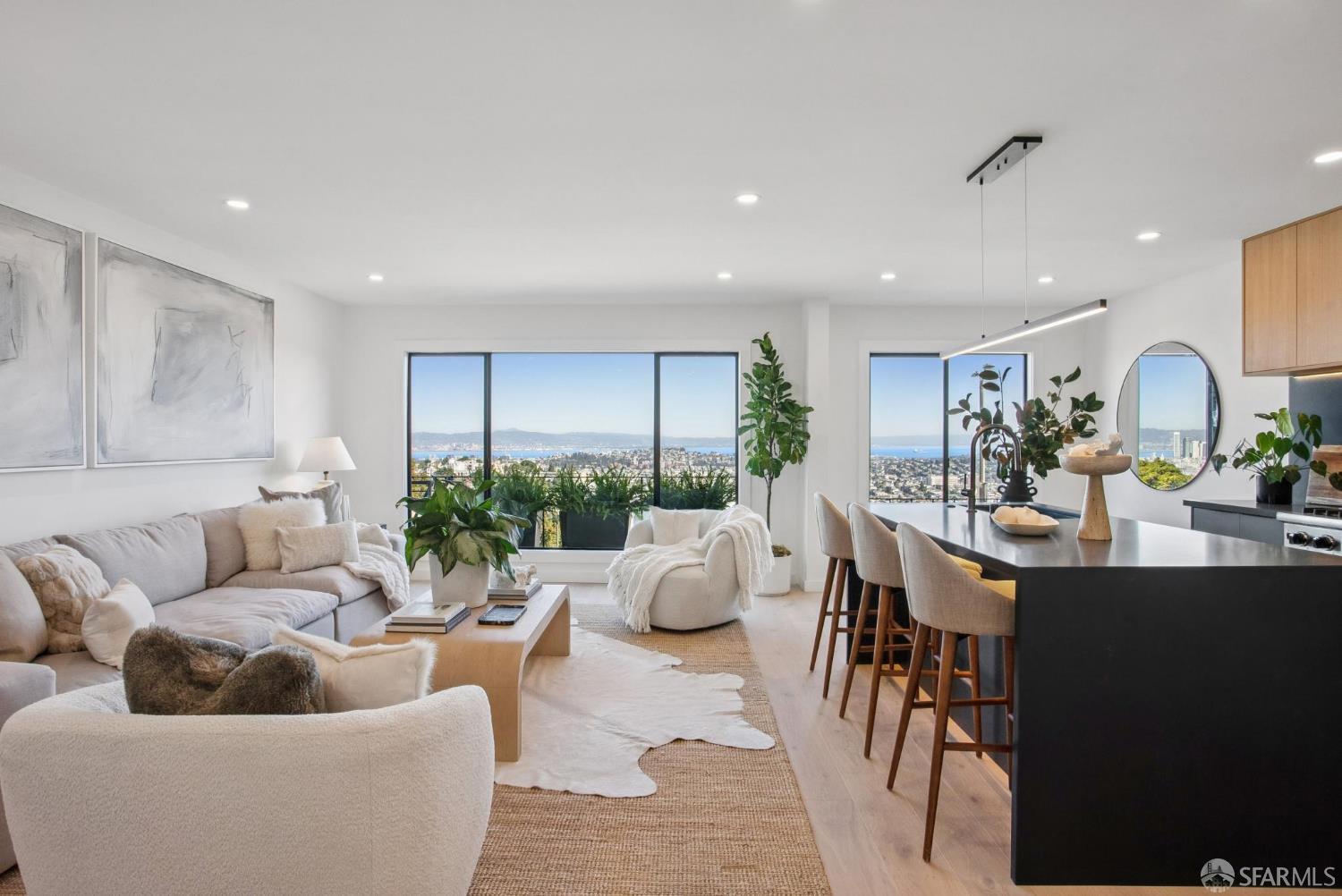 3890 Market Street # 3