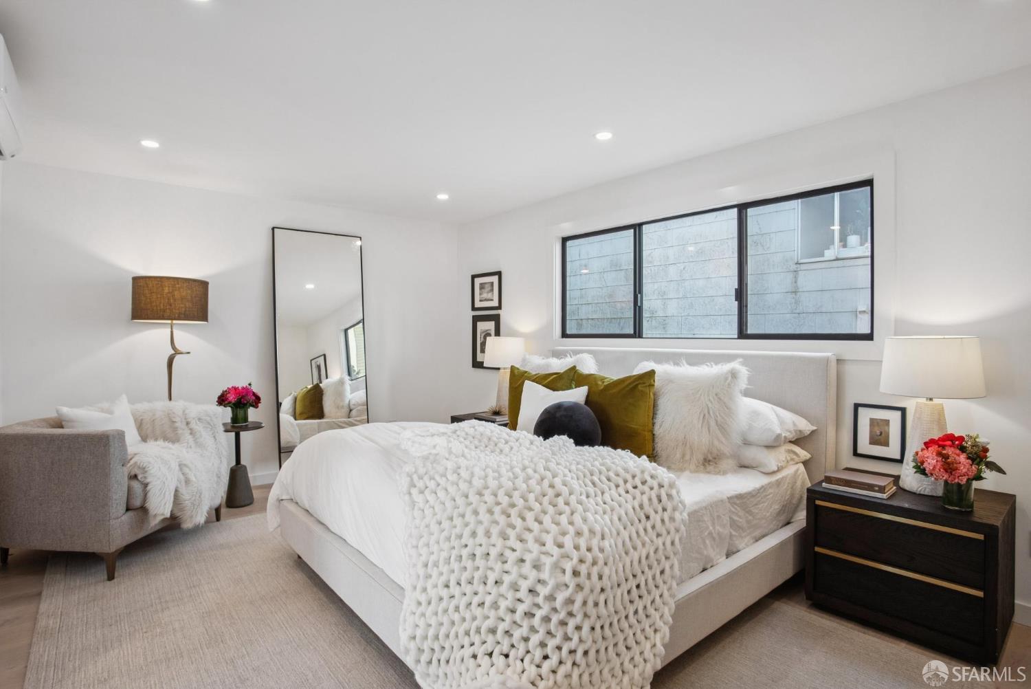 3890 Market Street # 3