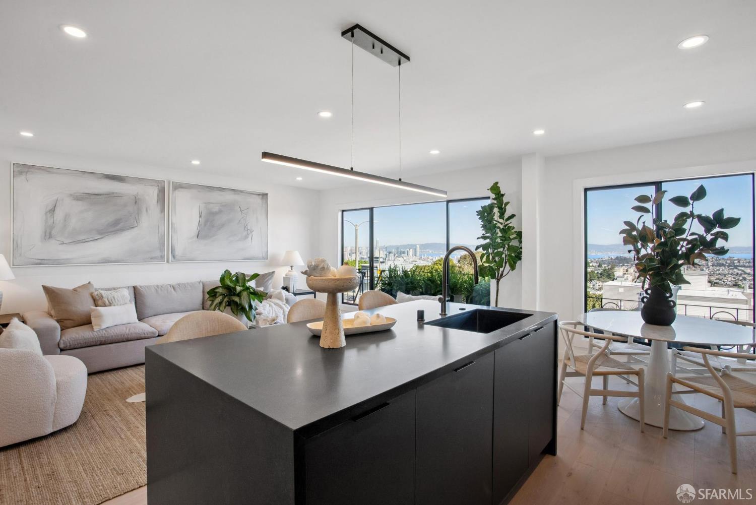 3890 Market Street # 3