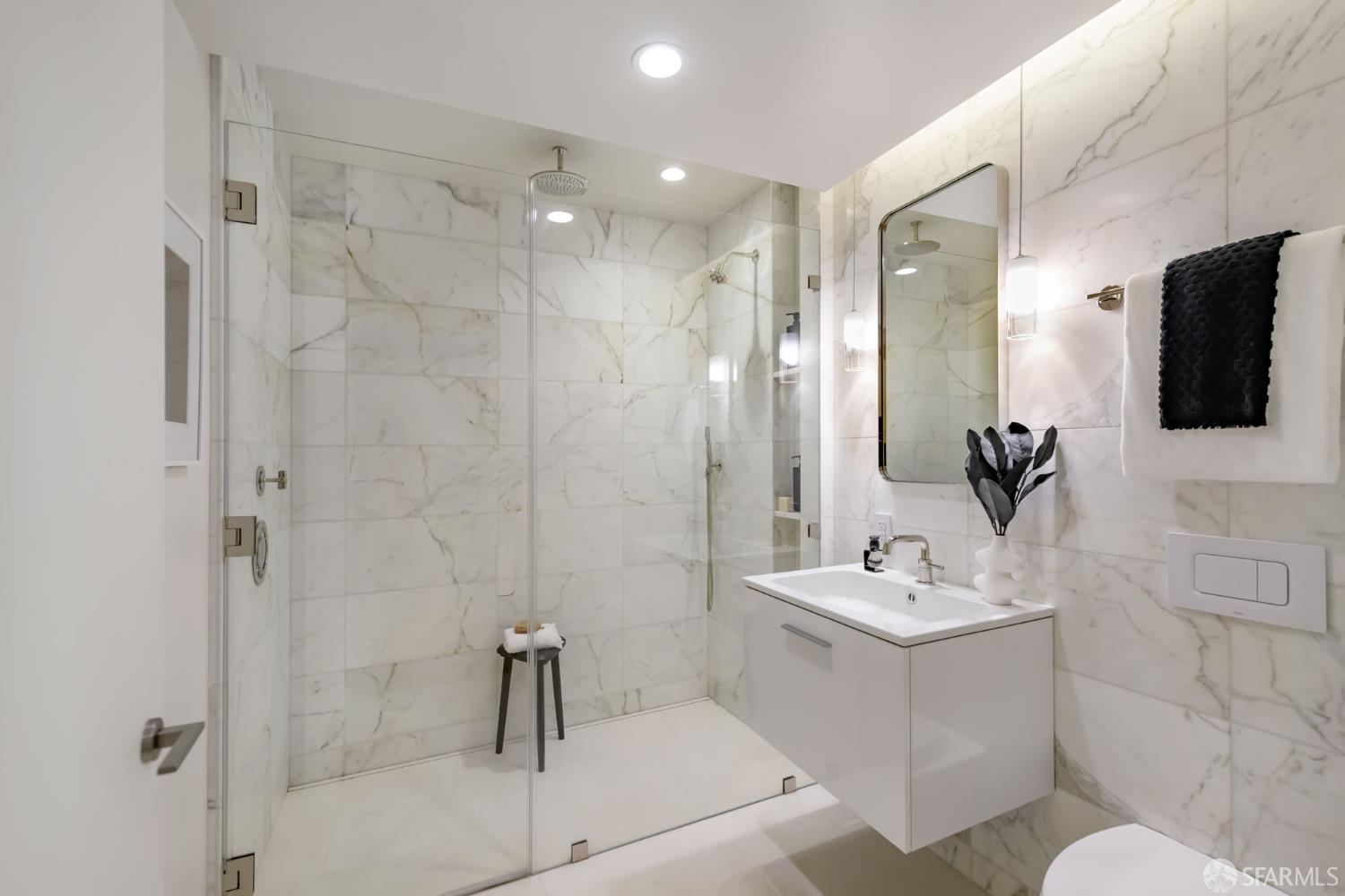 3310 Mission Street # 2