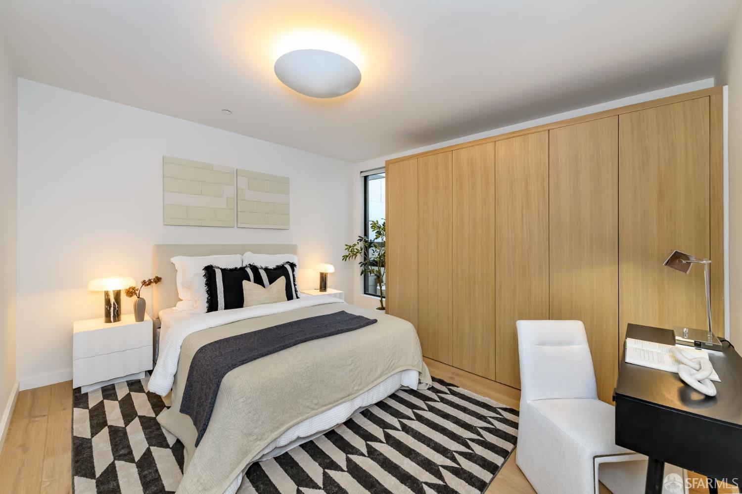 3310 Mission Street # 2