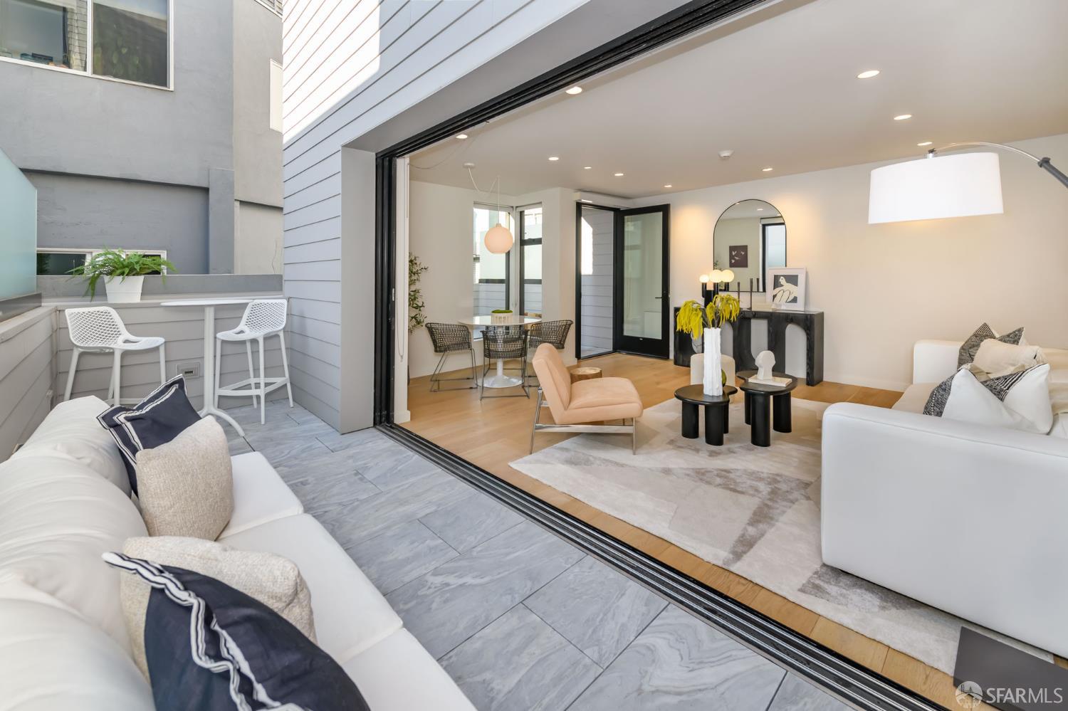 3310 Mission Street # 2